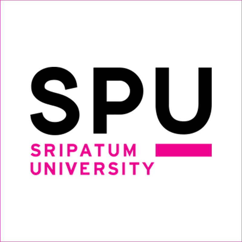 Sreepathum Universtiy