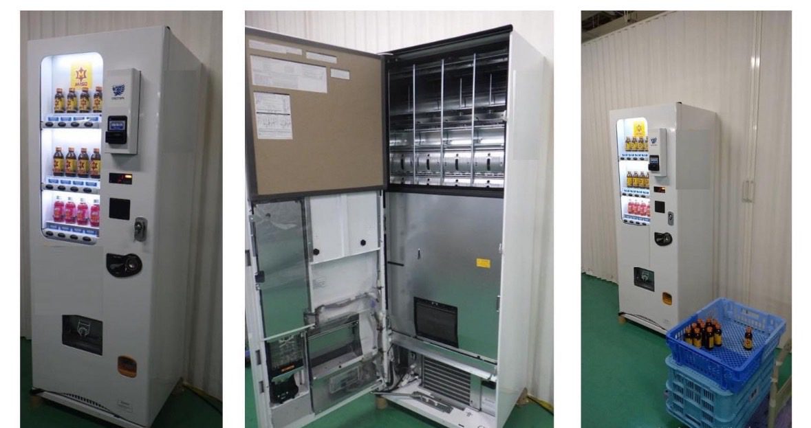 S 193650720 0 บูธ Restech - Restaurant technology