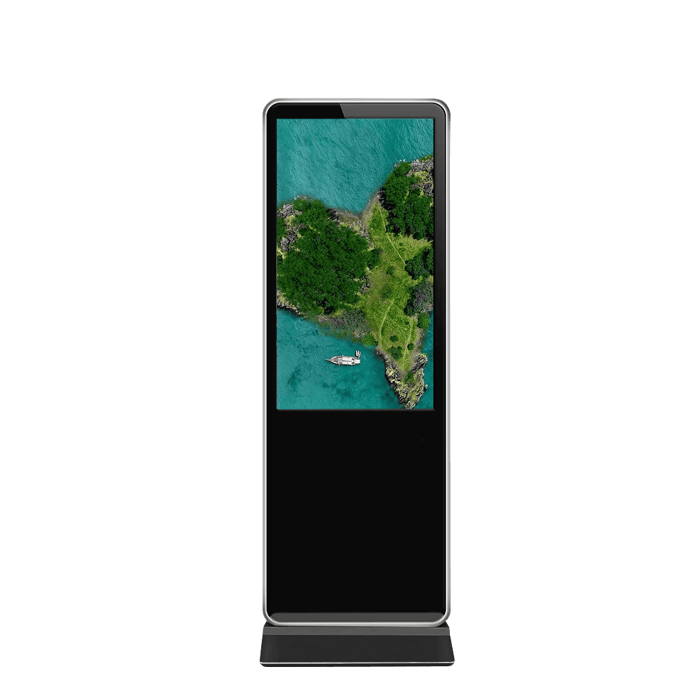 Untitled-4 Untitled 4 Digital Signage จอโฆษณาตั้งพื้น จอประชาสัมพันธ์ 32" 43" 48" 55"