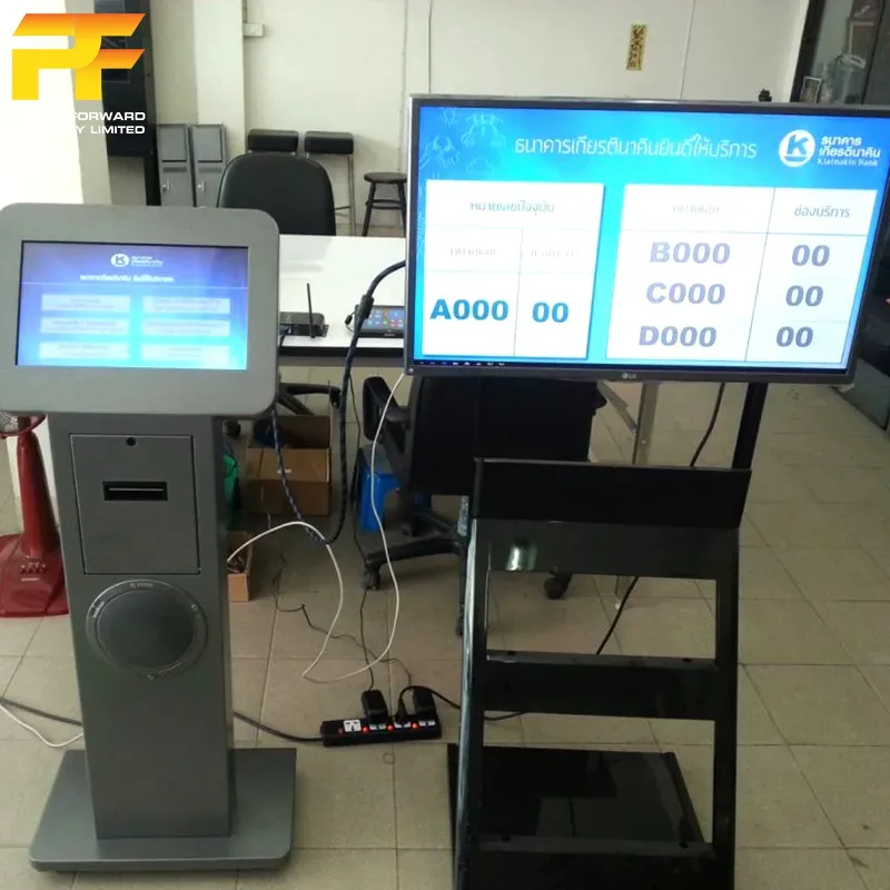 ตู้คิวเกียรตินาคิน-02 ตู้คิวเกียรตินาคิน 02 jpg Projects