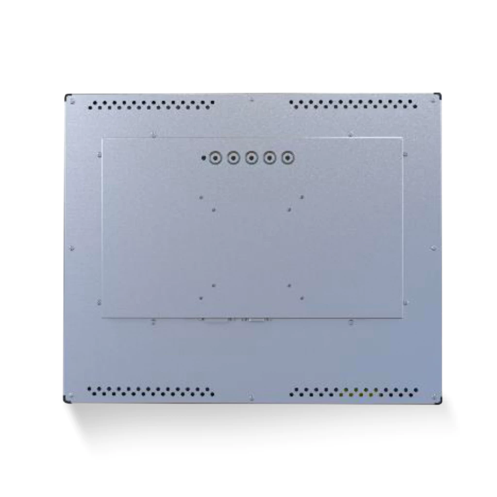 General Touch Monitor PCAP ทัชสกรีน10 Point ขนาด 17" 250nit - Image 5